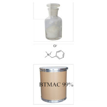 CLORETO DE BENZIL TRIETHYL AMMÔNIO